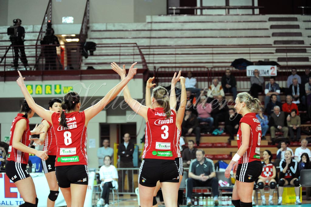 Asystel NO Dabrowa Gornicza (18)